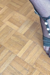 SophyTV, Alter 55, Escort in Paris / Frankreich - 7