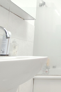 Oliviats, 60 ans, Paris / France Escortes - 9