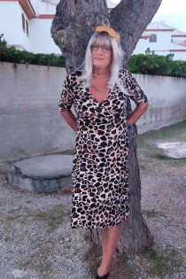 Oliviats, 60 ans, Paris / France Escortes - 6