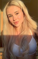 Lera, 22 let, Paříž / Francie Escorts