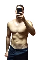 Max83, Age 36, Escort in Belgrad / Serbien