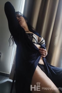 Deborah, 49 de ani, Rijeka / Croația Escorte - 7