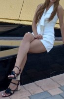 Keso, 31 ans, Escortes Tbilissi / Géorgie
