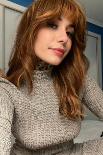 Annette, Età 32, Las Palmas de Gran Canaria / Spagna Escort - 2