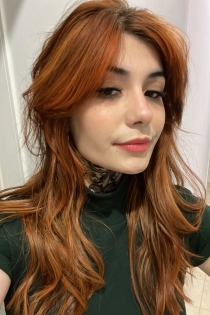 Annette, Age 32, Escort in Las Palmas de Gran Canaria / Spain - 3