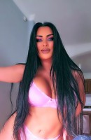 Naz Sultan, Age 31, Escort in Tirana / Albania