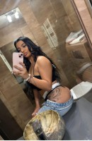 Kataleya, 25 jaar, Rotterdam / Nederland Escorts