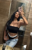 Kataleya, Alter 25, Escort in Antwerpen / Belgien