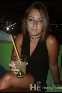 Јоки, 28 година, Београд / Србија Пратња - 9