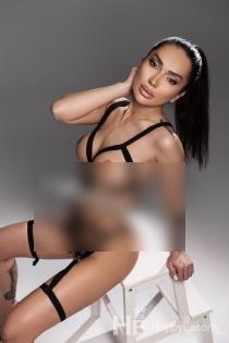 ซาร่าห์ อายุ 31 ปี - 3