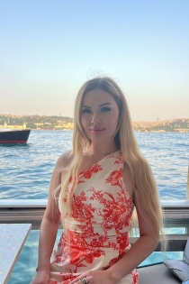 Elisa, 23 jaar, escorts uit Belgrado/Servië - 8