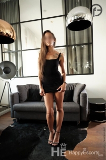 Noelia, Tuổi 32, Cologne / Đức Hộ tống - 3