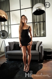 Noelia, Umur 32, Cologne / Pengiring Jerman - 3