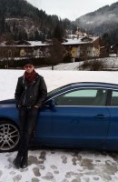 Dan30a, Age 30, Escort in Wiener Neustadt / Österreich