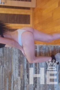 Alex, 29 år, Sofia / Bulgarien Escorts - 3