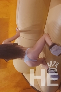 Alex, 29 år, Sofia / Bulgarien Escorts - 4