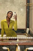 Maria, Age 21, Escort in Kyrenia / Zypern