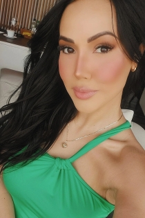 Aline, Age 24, Escort in Luxembourg / Luxembourg - 9