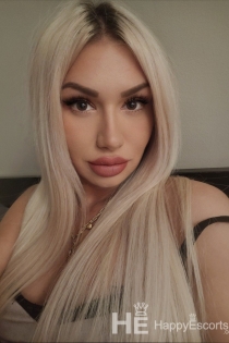 Angela Sexy, 29 jaar oud, escorts in Zürich / Zwitserland - 2