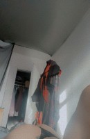 Maze, Age 18, Escort in Montreal / Canada