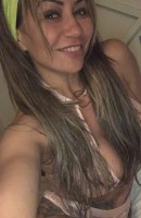 Adriana, Age 38, Escort in Albufeira / Portugal