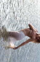 Victoria, Age 31, Escort in Monte-Carlo / Monaco