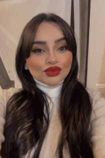 Larissa, 24 rokov, Paríž / Francúzsko Eskorty - 5