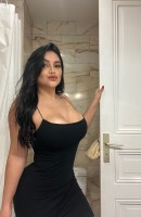 Larissa, 24 jaar, Parijs / Frankrijk Escorts