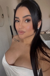 Larissa, 24 rokov, Paríž / Francúzsko Eskorty - 7