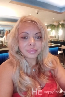 Taylee, vek 45, Monako / Monaco Escorts – 3