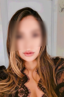 Anna, 29 anni, Madrid / Spagna Escort - 4