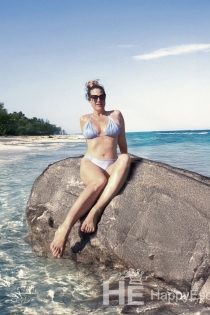 Perlagold, 29 ans, Vienne / Autriche Escortes - 5