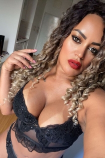 Esmeralda, vanus 33, Mostar / Bosnia ja Hertsegoviina saatjad - 7