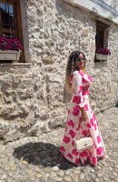Esmeralda, vanus 33, Mostar / Bosnia ja Hertsegoviina saatjad