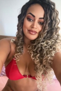 Esmeralda, Age 33, Mostar / Bosnia Herzegovina Escorts - 2