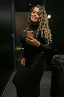 Esmeralda, vanus 33, Mostar / Bosnia ja Hertsegoviina saatjad - 3