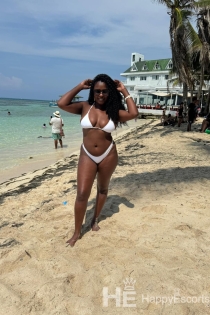 Rubi, Age 25, Novi Sad / Serbia Escorts - 5