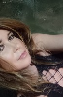 Lisa, 37 jaar, escorts in Boedapest/Hongarije