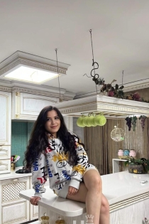Elif, Yaş 28, İstanbul / Türkiye Eskortlar - 4