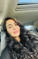 Selen, Yaş 29, İstanbul / Türkiye Eskort