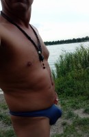 Tocika, 45 éves, Budapest / Magyarország Escorts