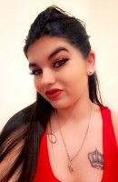 Andreea, 27-aastane, Woking / Ühendkuningriigi saatjad