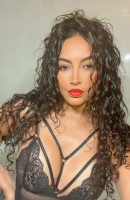 Sara, Age 27, Escort in Wien / Österreich