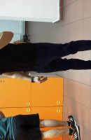 Marius, Age 27, Escort in Lausanne / Schweiz
