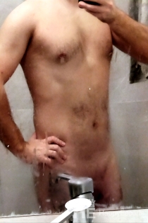 Max, Alter 39, Escort in Podgorica / Montenegro - 5
