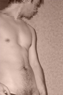 Max, Alter 39, Escort in Podgorica / Montenegro - 4