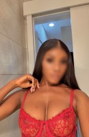 Linny, Umri wa miaka 23, Kyrenia / Cyprus Wasindikizaji