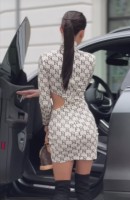 Laurine, 32 rokov, Bratislava / Slovakia Escorts