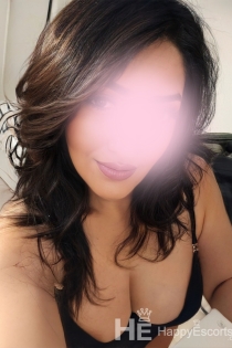 Angelina, Umri wa miaka 25, Madrid / Uhispania Wasindikizaji - 4