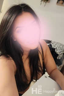 Angelina, Umri wa miaka 25, Madrid / Uhispania Wasindikizaji - 6